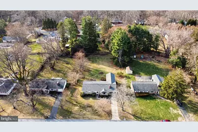 1327 Saratoga Drive, Bel Air, MD 21014 - Photo 37