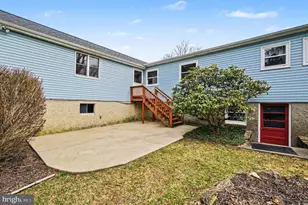 1327 Saratoga Dr, Bel Air, MD 21014 - Photo 33