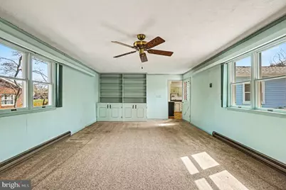 1327 Saratoga Drive, Bel Air, MD 21014 - Photo 19