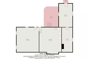 1327 Saratoga Dr, Bel Air, MD 21014 - Photo 41