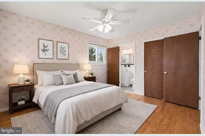 1327 Saratoga Drive, Bel Air, MD 21014 - Photo 25