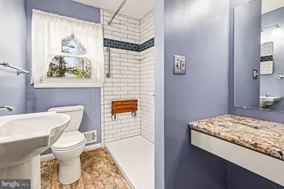 1327 Saratoga Drive, Bel Air, MD 21014 - Photo 23