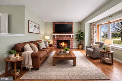 1327 Saratoga Drive, Bel Air, MD 21014 - Photo 9