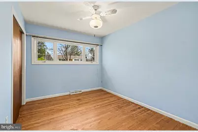 1327 Saratoga Drive, Bel Air, MD 21014 - Photo 21