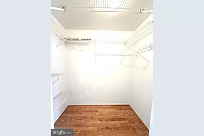 532 Riviera Drive #532-B, Joppa, MD 21085 - Photo 27