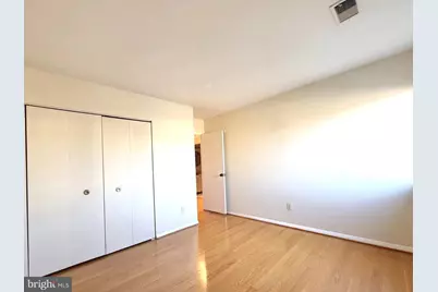 532 Riviera Drive #532-B, Joppa, MD 21085 - Photo 23