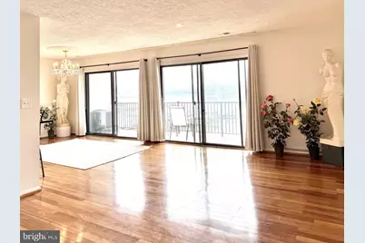 532 Riviera Drive #532-B, Joppa, MD 21085 - Photo 3