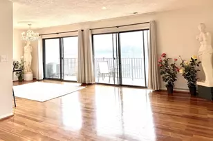 532 Riviera Dr, Joppa, MD 21085 - Photo 3