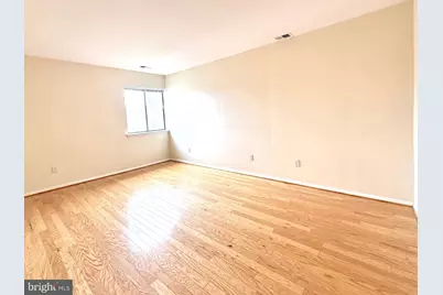 532 Riviera Drive #532-B, Joppa, MD 21085 - Photo 19