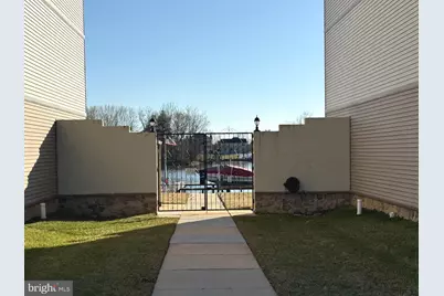 532 Riviera Drive #532-B, Joppa, MD 21085 - Photo 41