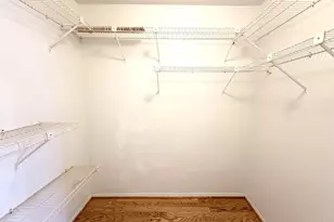 532 Riviera Dr, Joppa, MD 21085 - Photo 25