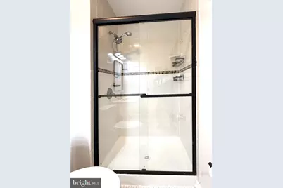 532 Riviera Drive #532-B, Joppa, MD 21085 - Photo 31