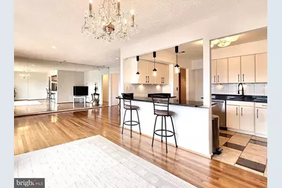 532 Riviera Drive #532-B, Joppa, MD 21085 - Photo 3