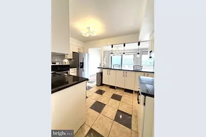 532 Riviera Drive #532-B, Joppa, MD 21085 - Photo 13