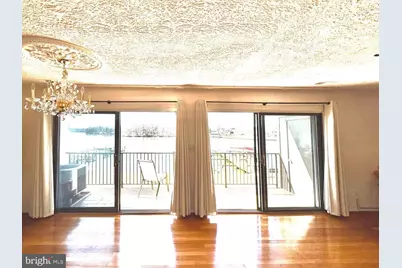 532 Riviera Drive #532-B, Joppa, MD 21085 - Photo 7