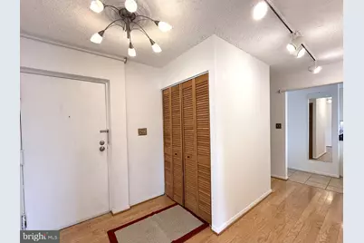 532 Riviera Drive #532-B, Joppa, MD 21085 - Photo 5