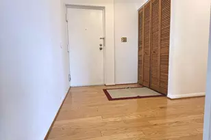 532 Riviera Dr, Joppa, MD 21085 - Photo 5