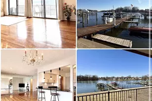 532 Riviera Dr, Joppa, MD 21085 - Photo 1