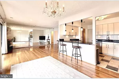 532 Riviera Drive #532-B, Joppa, MD 21085 - Photo 1