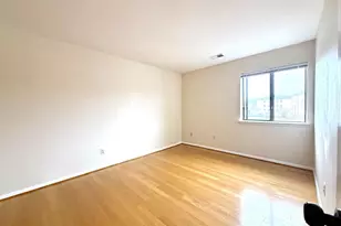 532 Riviera Dr, Joppa, MD 21085 - Photo 17