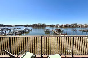 532 Riviera Dr, Joppa, MD 21085 - Photo 39