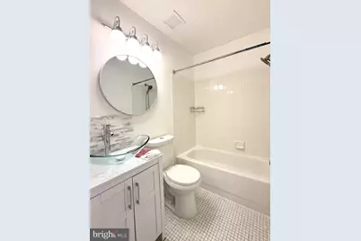 532 Riviera Drive #532-B, Joppa, MD 21085 - Photo 15