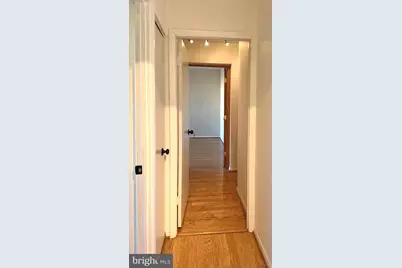 532 Riviera Drive #532-B, Joppa, MD 21085 - Photo 25