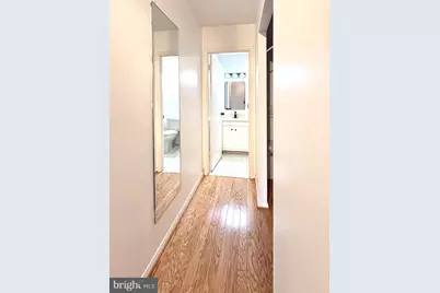 532 Riviera Drive #532-B, Joppa, MD 21085 - Photo 17