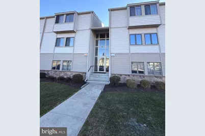 532 Riviera Drive #532-B, Joppa, MD 21085 - Photo 43