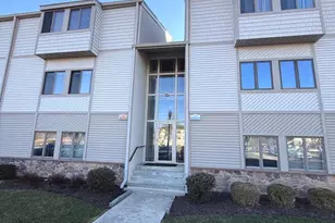 532 Riviera Dr, Joppa, MD 21085 - Photo 43