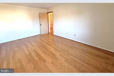 532 Riviera Drive #532-B, Joppa, MD 21085 - Photo 23