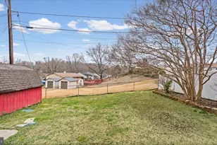 1802 Larch Dr, Edgewood, MD 21040 - Photo 31