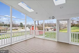 1802 Larch Dr, Edgewood, MD 21040 - Photo 15