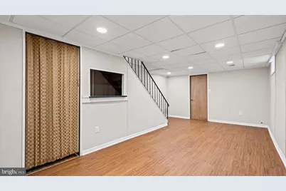 1802 Larch Drive, Edgewood, MD 21040 - Photo 25