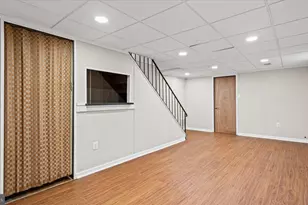 1802 Larch Dr, Edgewood, MD 21040 - Photo 25