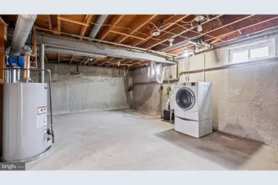 1802 Larch Drive, Edgewood, MD 21040 - Photo 27