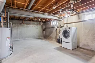 1802 Larch Dr, Edgewood, MD 21040 - Photo 27