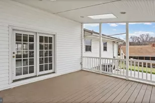 1802 Larch Dr, Edgewood, MD 21040 - Photo 13