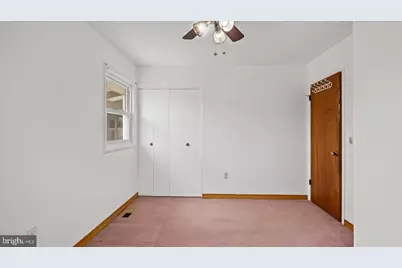 1802 Larch Drive, Edgewood, MD 21040 - Photo 21