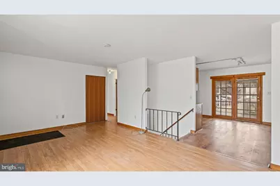 1802 Larch Drive, Edgewood, MD 21040 - Photo 7