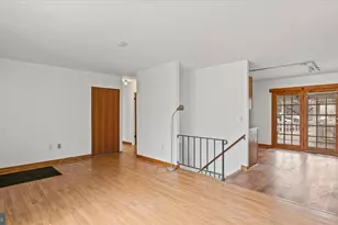 1802 Larch Dr, Edgewood, MD 21040 - Photo 7