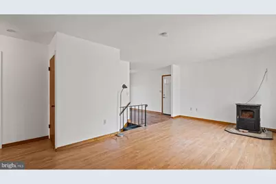 1802 Larch Drive, Edgewood, MD 21040 - Photo 5