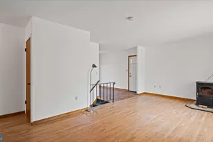 1802 Larch Dr, Edgewood, MD 21040 - Photo 5