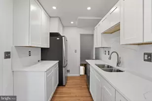 10 Shannon Dr, Bel Air, MD 21014 - Photo 7