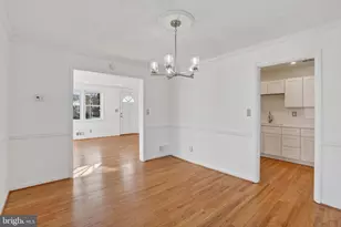 10 Shannon Dr, Bel Air, MD 21014 - Photo 5