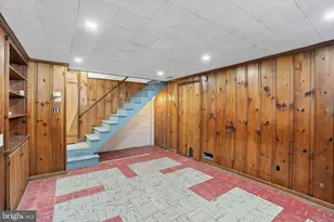 10 Shannon Dr, Bel Air, MD 21014 - Photo 25