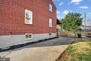 10 Shannon Dr, Bel Air, MD 21014 - Photo 31