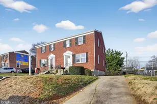 10 Shannon Dr, Bel Air, MD 21014 - Photo 33