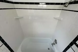 10 Shannon Dr, Bel Air, MD 21014 - Photo 21