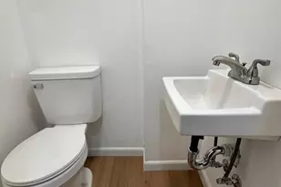 10 Shannon Dr, Bel Air, MD 21014 - Photo 23